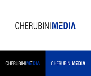 Logo-Design von AlphabetZero.co.uk für dieses Projekt | Design: #33930423