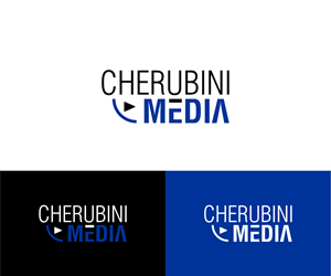 Logo-Design von AlphabetZero.co.uk für dieses Projekt | Design: #33930424