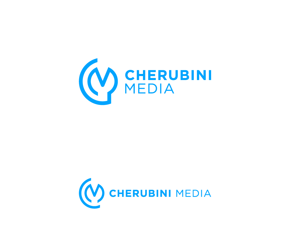 Diseño de Logo por Janna Design para este proyecto | Diseño #33921308