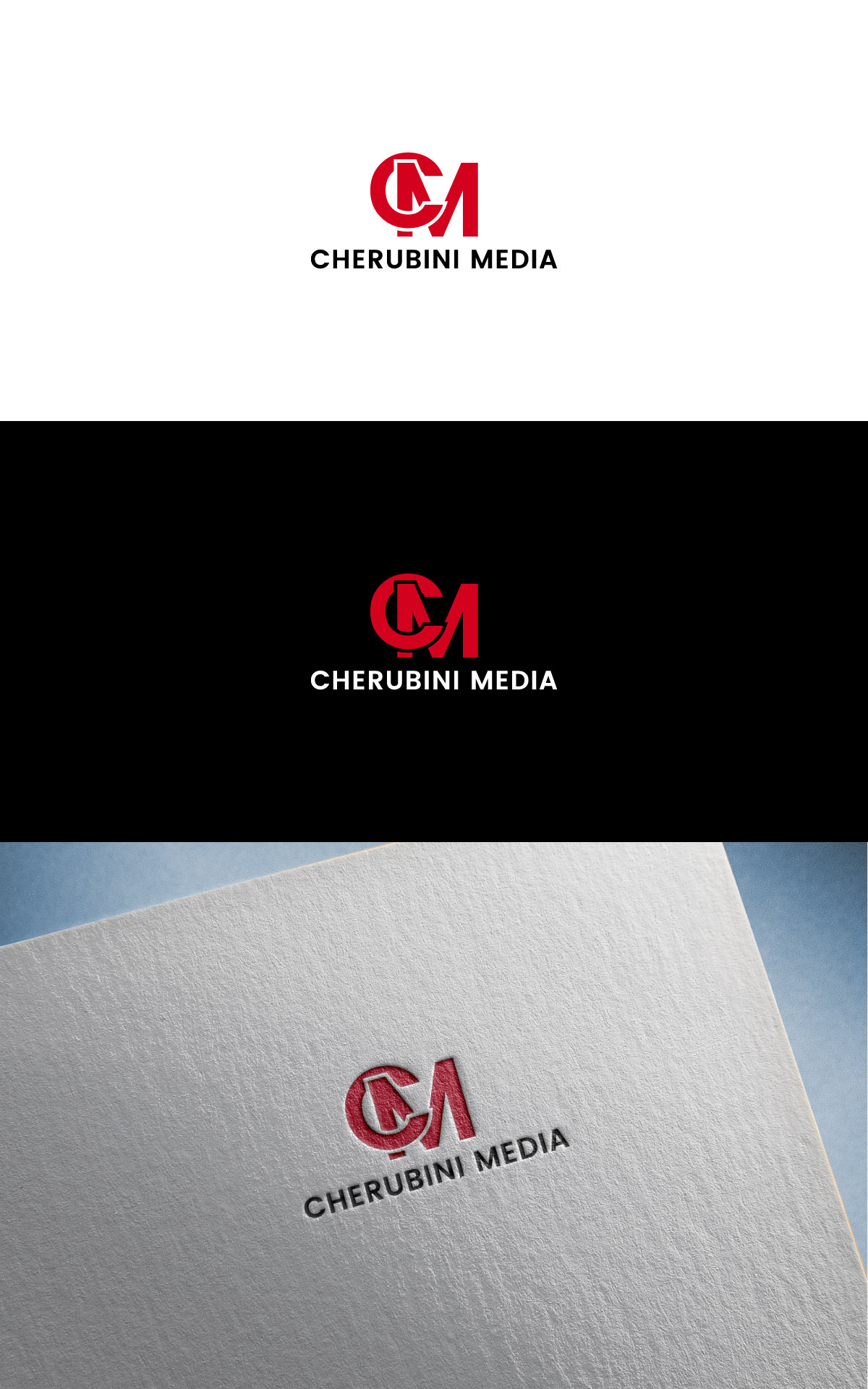 Logo-Design von flora.c design für dieses Projekt | Design #33919808