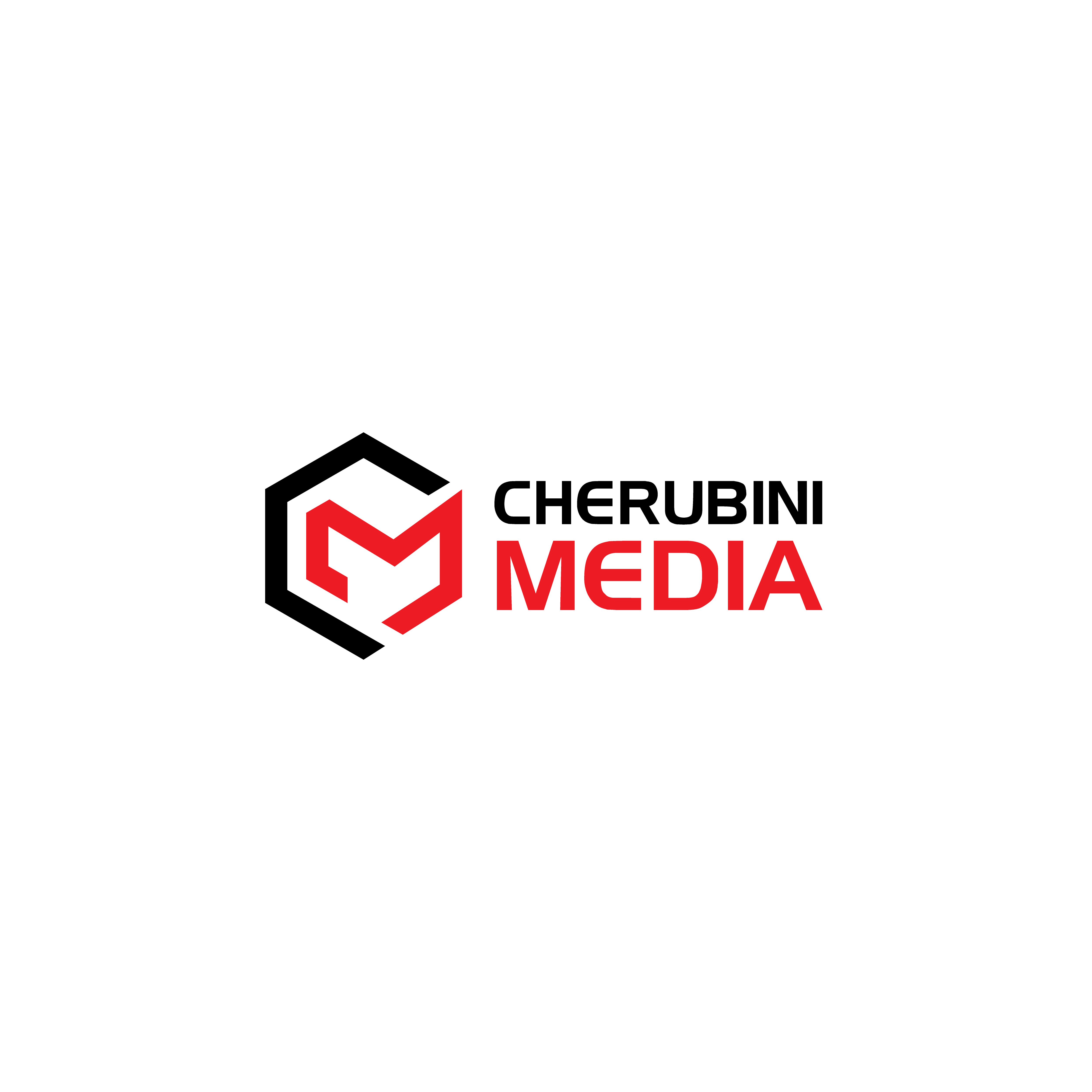 Logo Design by Freelancertinax for this project | Design #33922855