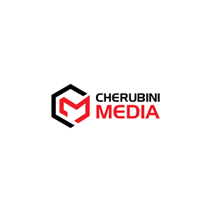 Logo Design by Freelancertinax
