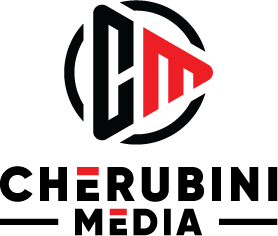 Logo Design by 1975oliverocampo for this project | Design #33923803
