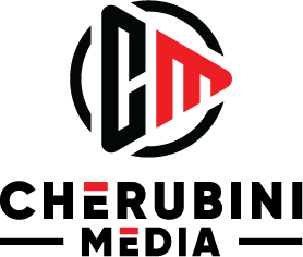 Diseño de Logo por 1975oliverocampo para este proyecto | Diseño #33923803