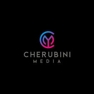 Diseño de Logo por Ashani Bhattacharya para este proyecto | Diseño #33929147