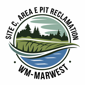 Logo Design by Dewantara for this project | Design: #33924306