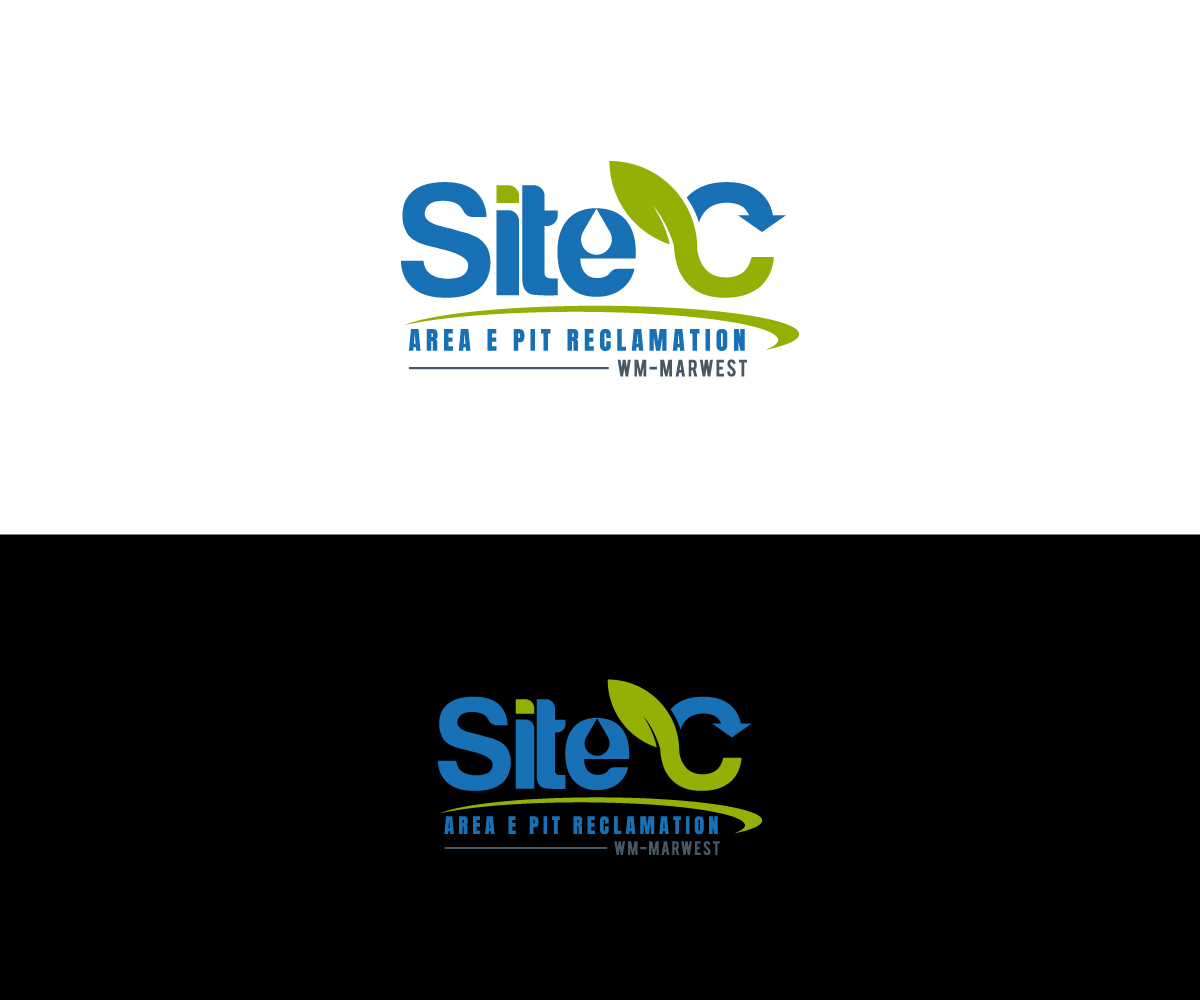 Logo Design by jonkonrad for this project | Design #33926762