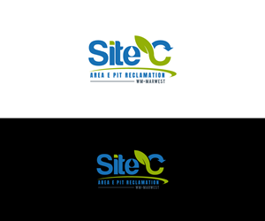 Logo-Design von jonkonrad für dieses Projekt | Design: #33926762