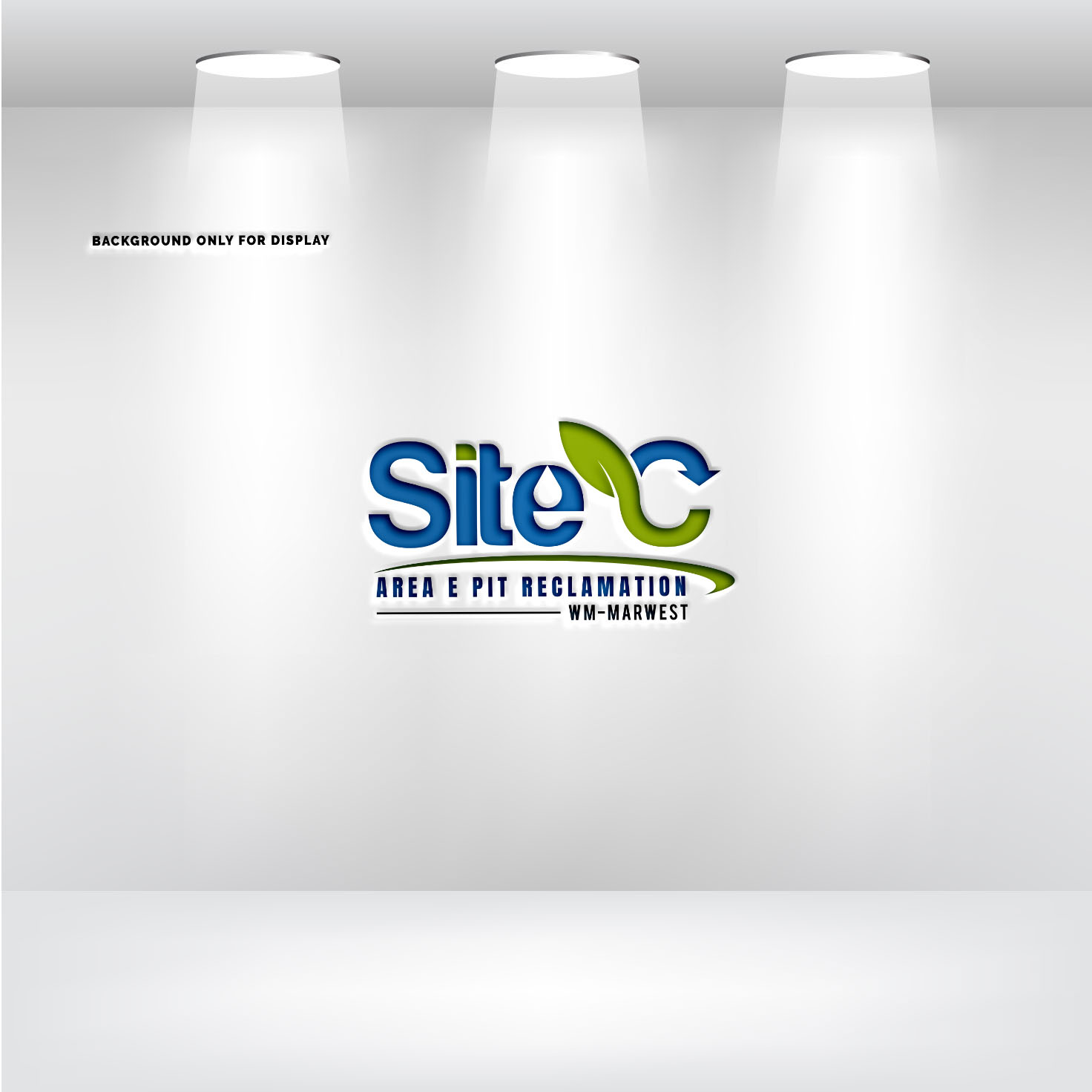 Logo Design by jonkonrad for this project | Design #33926763