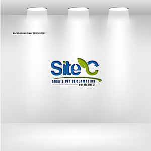 Logo-Design von jonkonrad für dieses Projekt | Design: #33926763