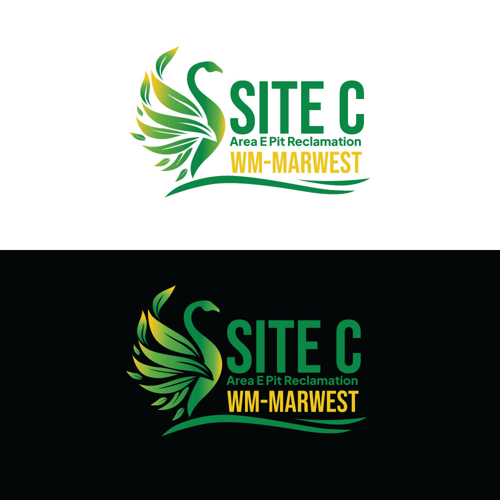 Logo Design by rgb01 for this project | Design #33931813