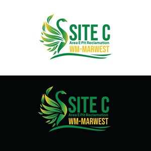 Logo Design by rgb01 for this project | Design: #33931813