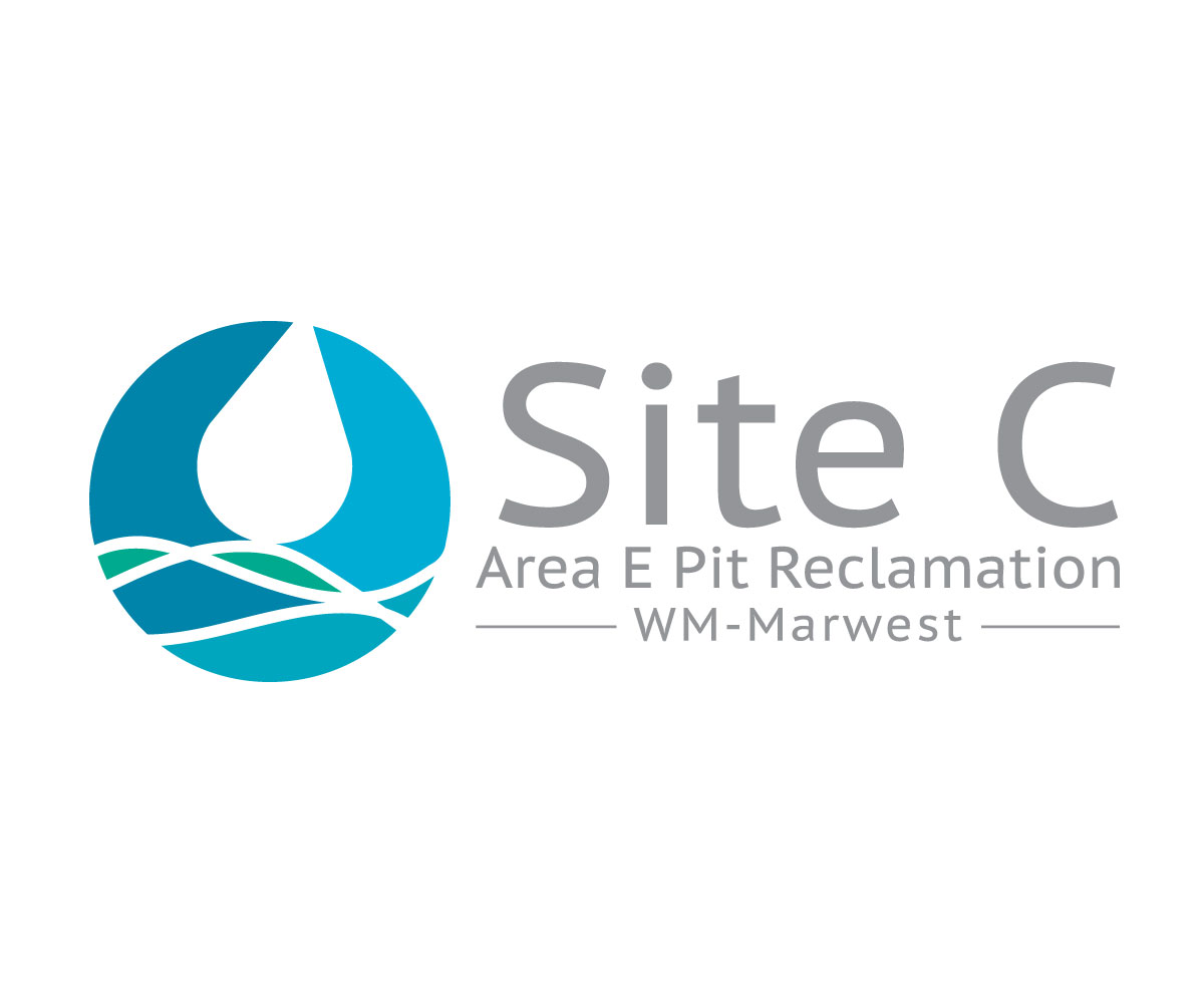 Logo Design by Kavth for this project | Design #33939039