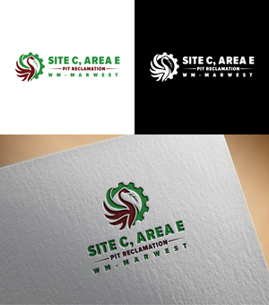Logo-Design von RA-bica für dieses Projekt | Design: #33920160