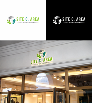 Logo-Design von RA-bica für dieses Projekt | Design: #33920163