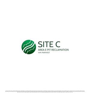 Logo-Design von saesean für dieses Projekt | Design: #33921606