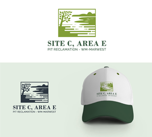 Logo Design by DesignPack for this project | Design: #33925502