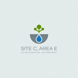 Logo Design by DesignPack for this project | Design: #33925553