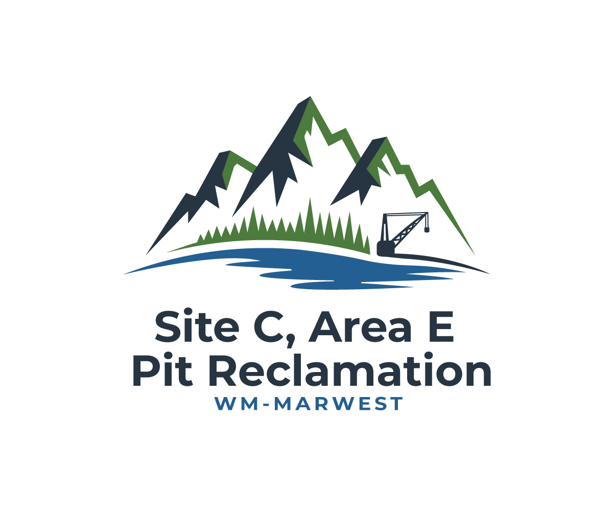 Logo Design by peterali for this project | Design #33919455