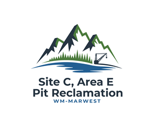 Logo Design by peterali for this project | Design: #33919455