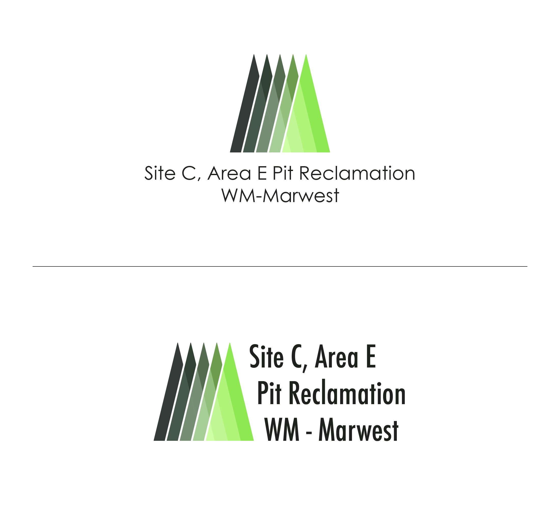 Logo Design by Art 723 for this project | Design #33921468