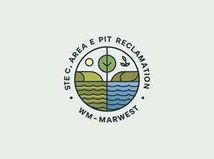 Logo-Design von Mukuuu für dieses Projekt | Design #33925816