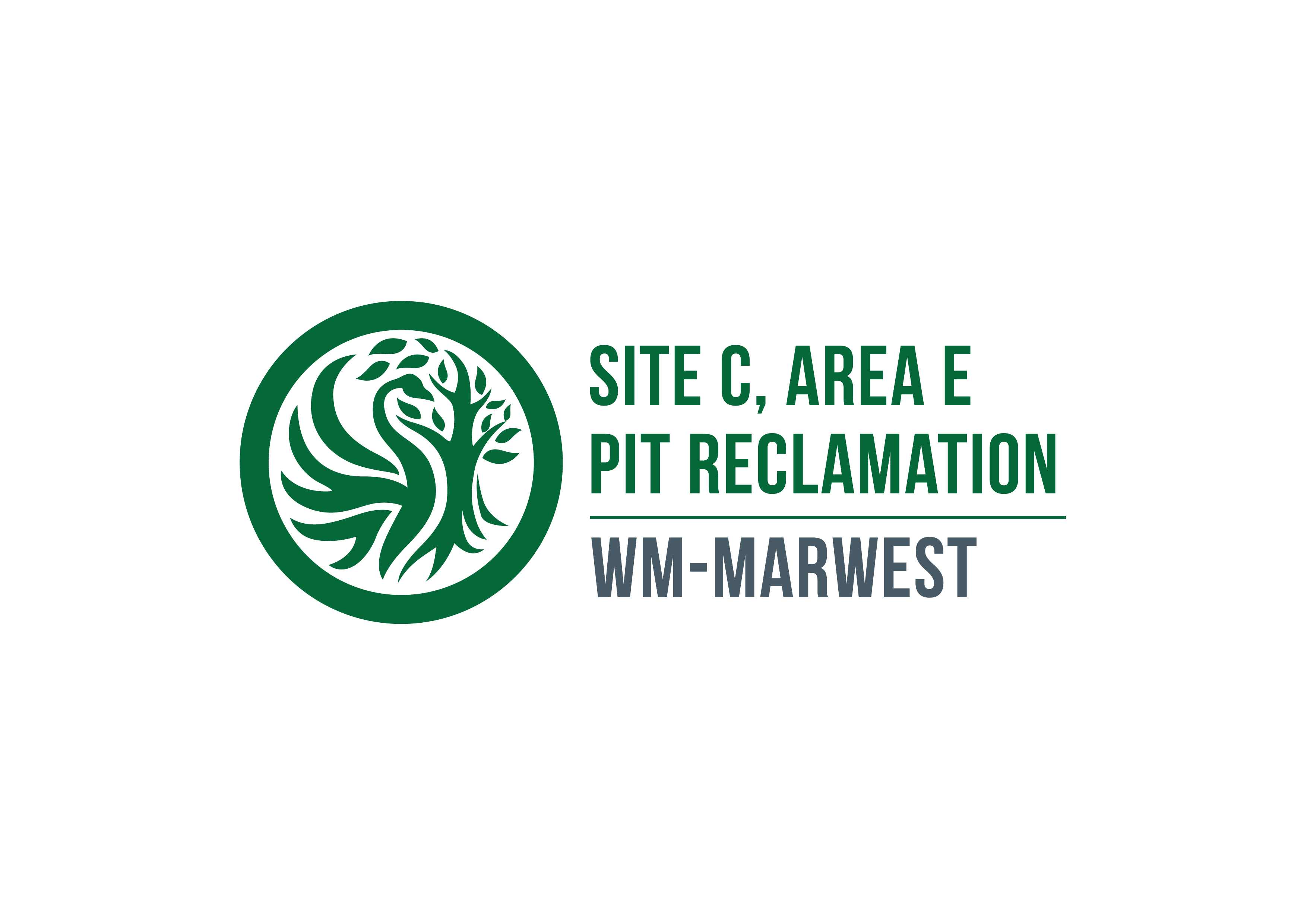 Logo-Design von Grafactory für dieses Projekt | Design #33924471