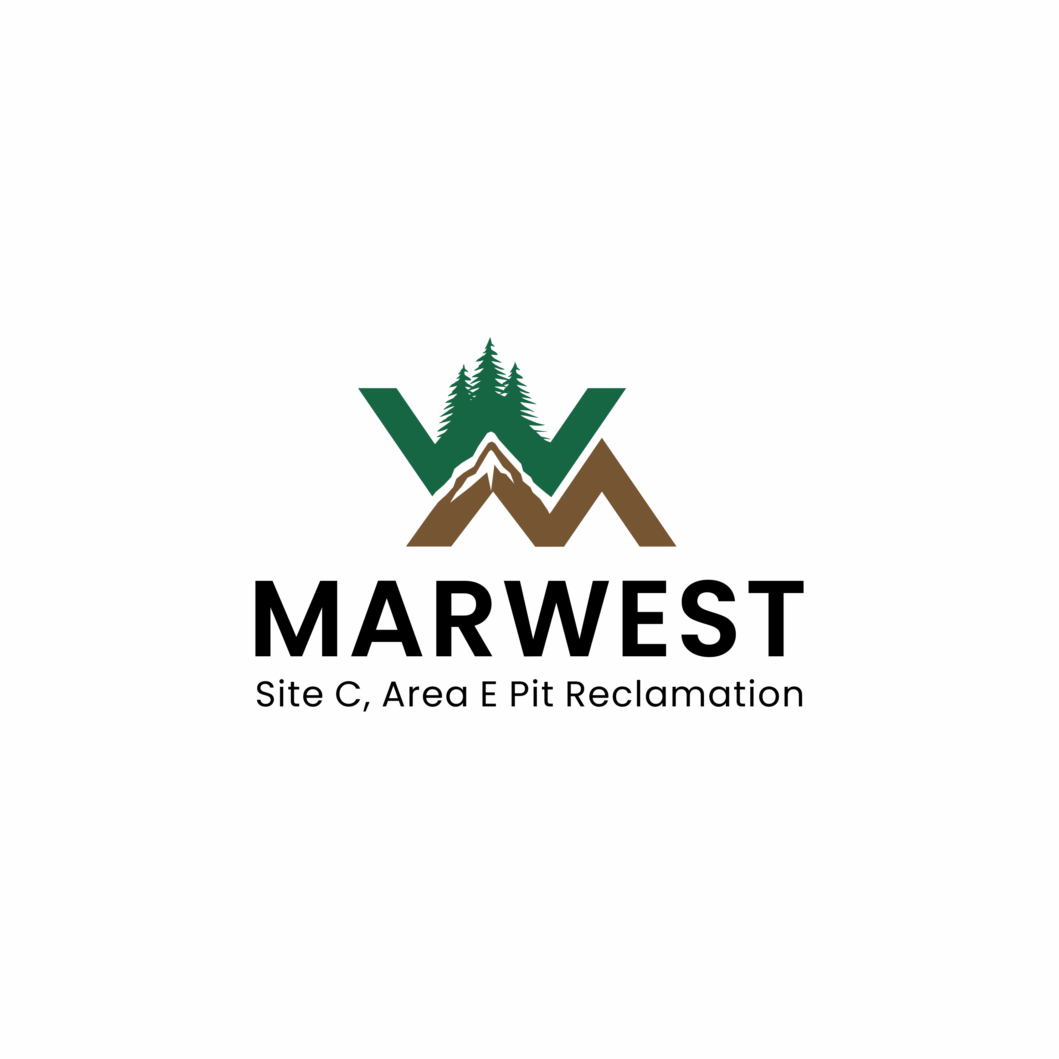 Logo-Design von yusmoker für dieses Projekt | Design #33928725