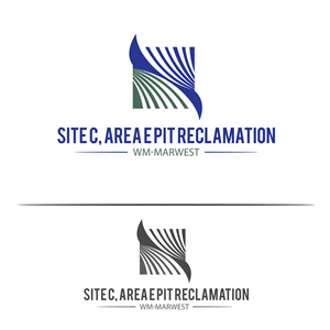 Logo-Design von GODDREAMCREATION für dieses Projekt | Design #33926274