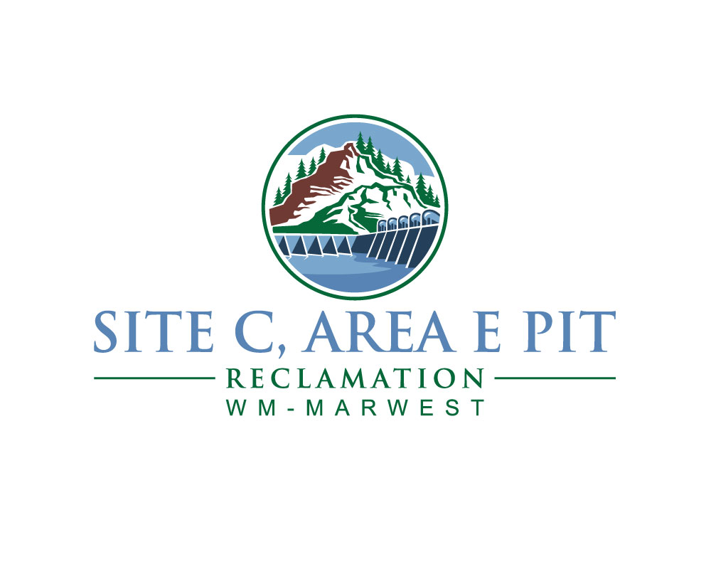 Logo Design by AB design ..... for this project | Design #33920883