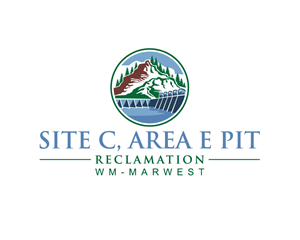 Logo Design by AB design ..... for this project | Design: #33920883