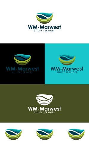 Logo Design by CrewType for this project | Design: #33918990