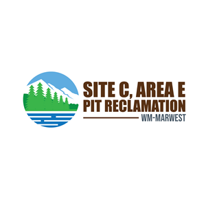 Logo-Design von geni für dieses Projekt | Design #33920356