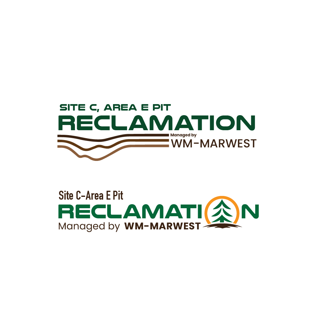 Logo Design by tyaz 2 for this project | Design #33918483