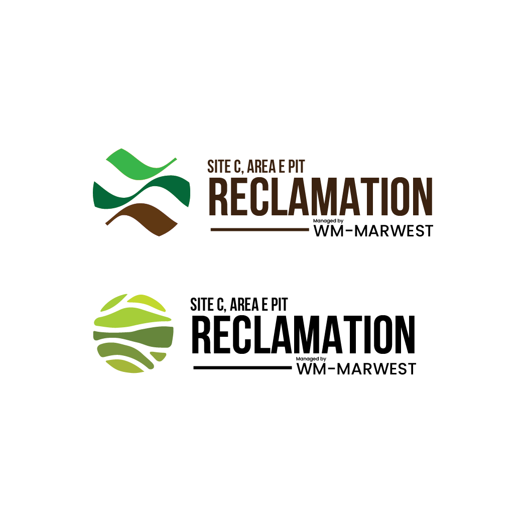 Logo Design by tyaz 2 for this project | Design #33918484