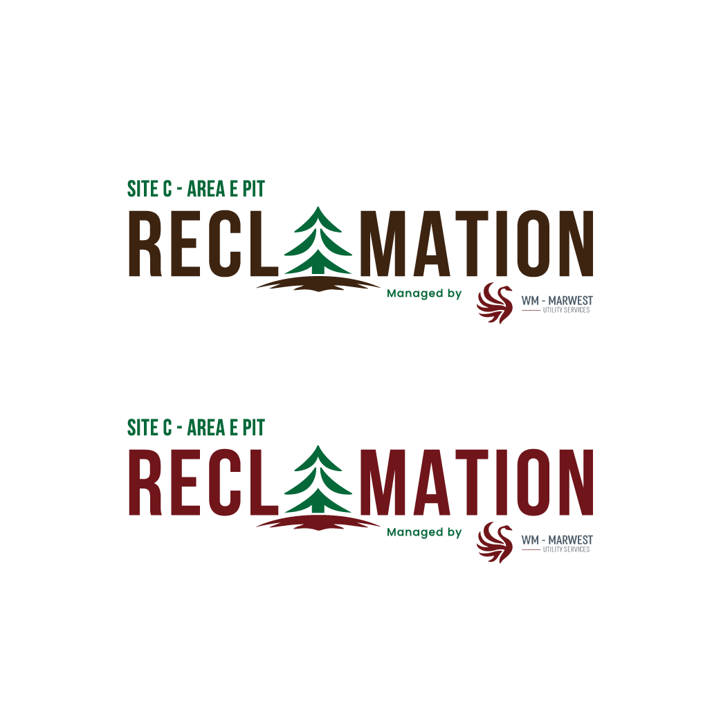 Logo-Design von tyaz 2 für dieses Projekt | Design: #33941805