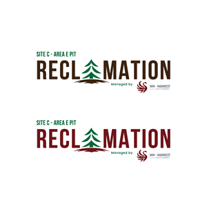 Logo-Design von tyaz 2 für dieses Projekt | Design: #33941805