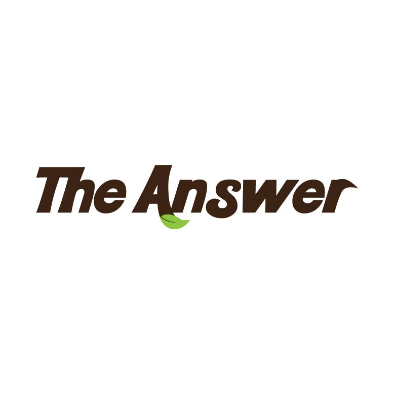 Logo Design by Design Possibilities for The Answer | Design #3142921