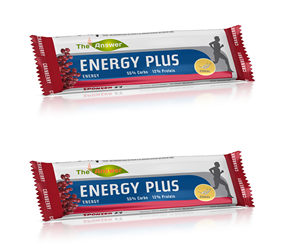 Logo Design by GRAFFYC for The Answer | Design: #3109697