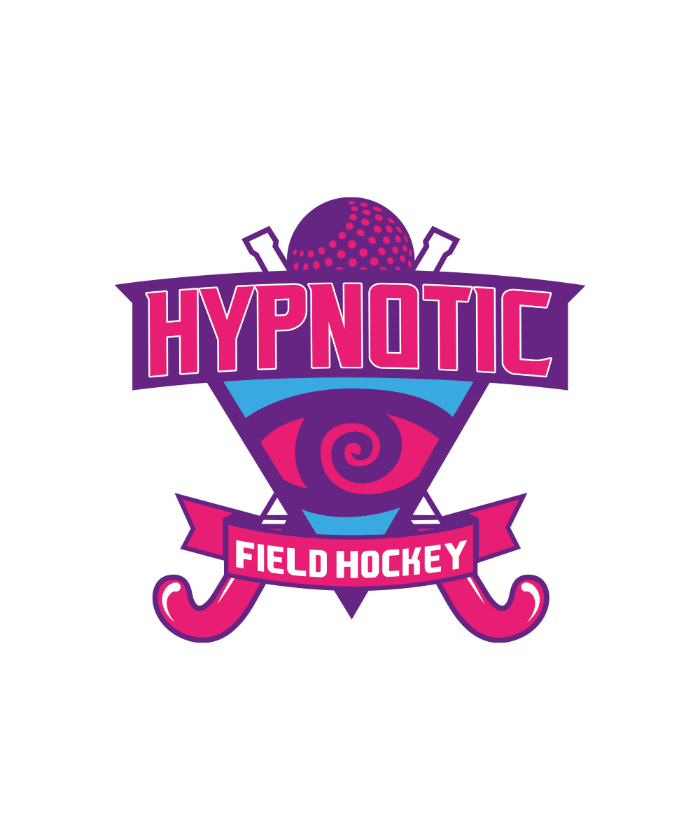 Logo-Design von StudioD™ für dieses Projekt | Design #33918137