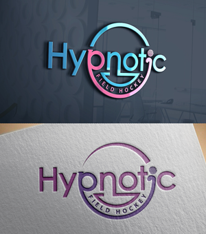 Design de Logo par 24ksunny pour ce projet | Design : #33921764