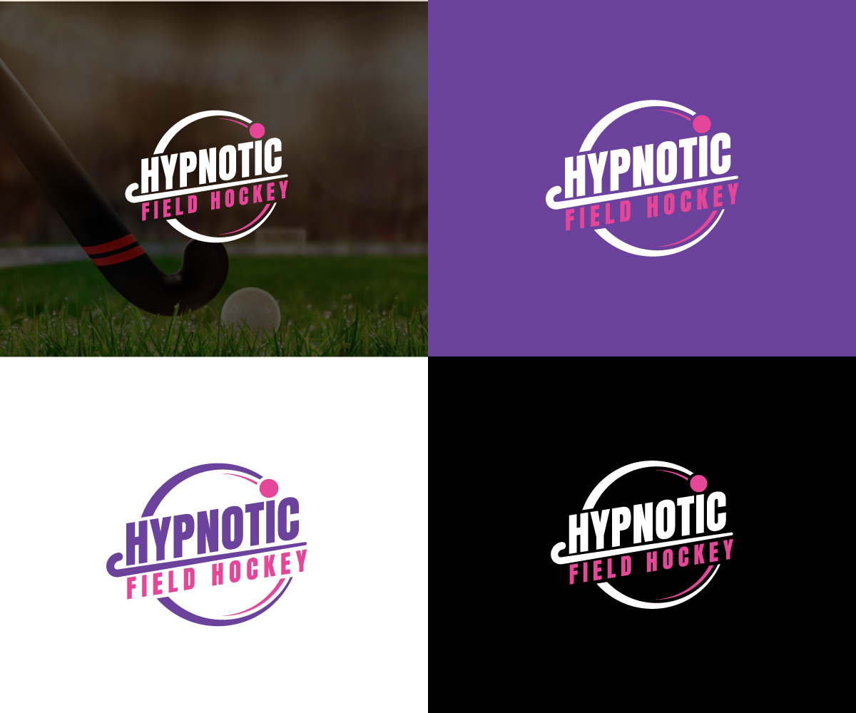 Design de Logo par jonkonrad pour ce projet | Design #33926572