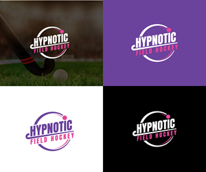 Design de Logo par jonkonrad pour ce projet | Design : #33926572