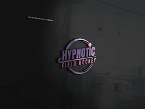Design de Logo par jonkonrad pour ce projet | Design : #33926573