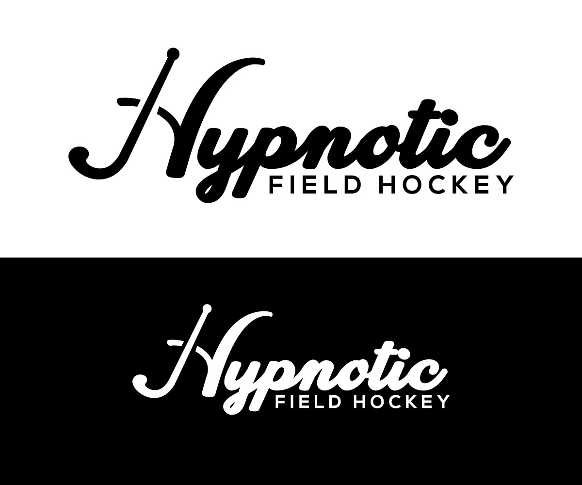 Logo Design by Kavth for this project | Design #33958458