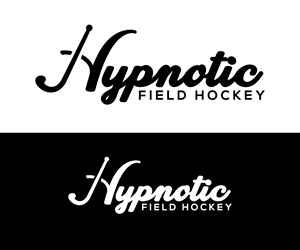 Logo Design by Kavth for this project | Design: #33958458