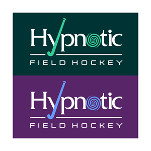 Logo Design by Heksa sigita for this project | Design #33950240
