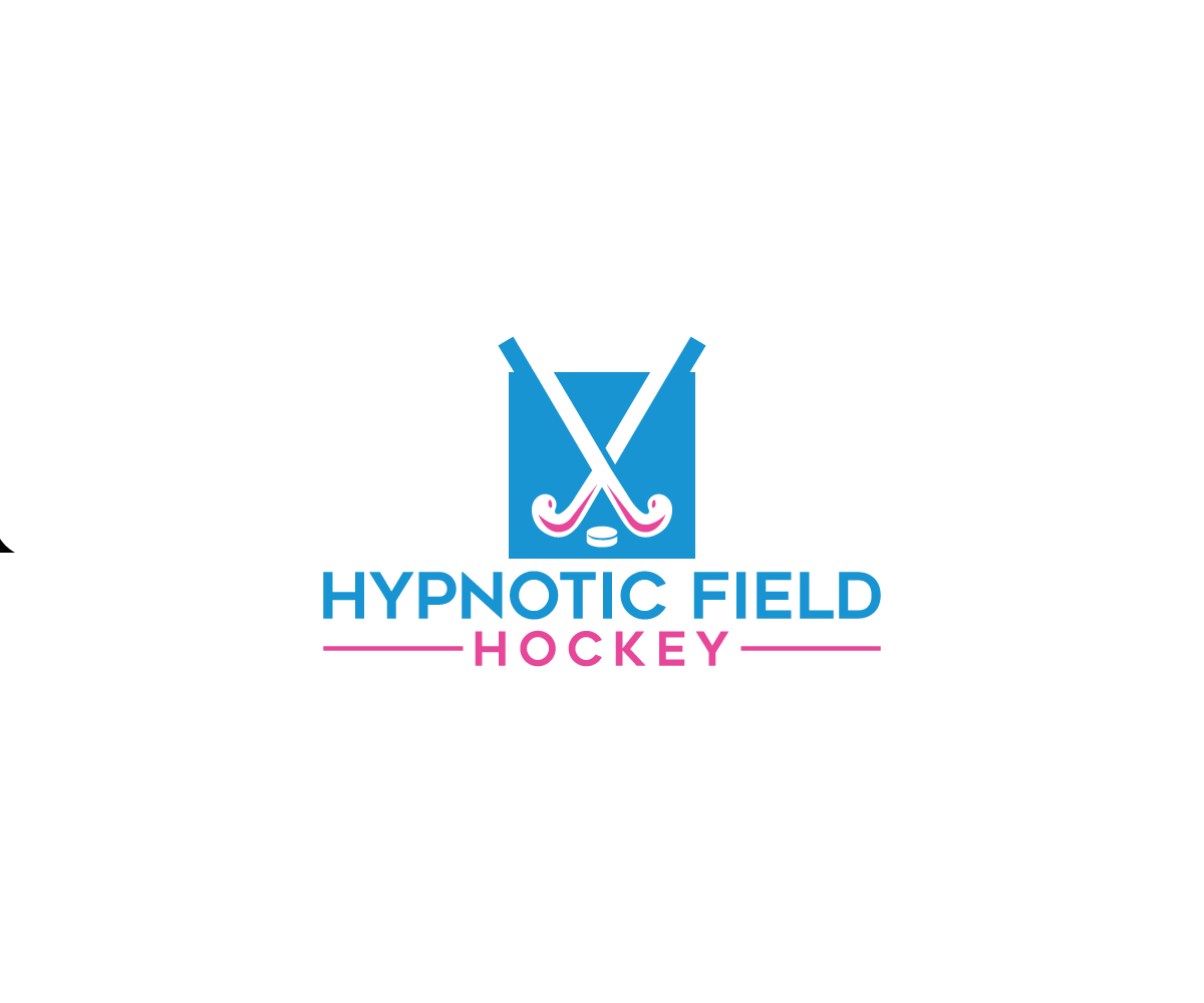 Logo-Design von Spark  Design für dieses Projekt | Design #33923917
