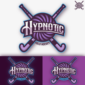 Logo Design by MJa designer for this project | Design #33932022