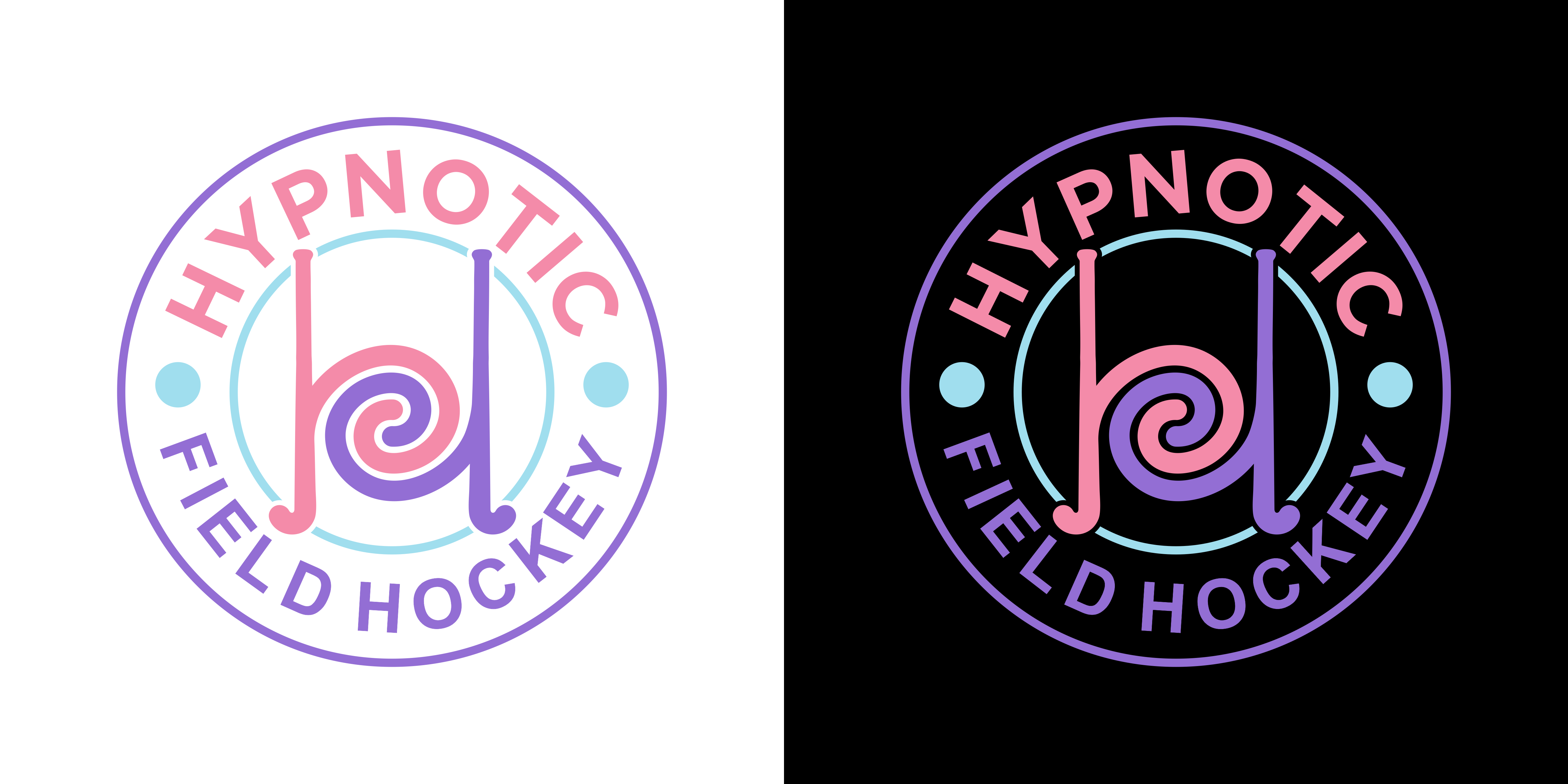 Logo Design by GambarSERU for this project | Design #33917961